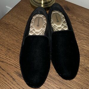 BIRDIES THE STARLING LOAFERS